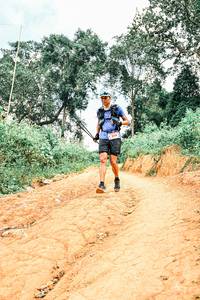 BIB: 
                            <button type="button" onclick="openModal(25256432)" class="btn btn-primary btn-sm float-right btn-popup" data-toggle="modal" data-target=".modal-high-quality">
                        <i class="fas fa-shopping-cart"></i> Add to Cart
                    </button>
                                            <button type="button" onclick="isThisMe(25256432, true)" class="btn btn-success btn-sm float-right btn-popup btn-isme hidden" data-toggle="tooltip" data-placement="bottom" title="นี่คือรูปของคุณใช่ไหม คลิกที่นี่เพื่อเอาเข้าอัลบั้ม">
                        <i class="fas fa-plus"></i> Add to album
                    </button>
                    <button type="button" onclick="isThisMe(25256432, false)" class="btn btn-warning btn-sm float-right btn-popup btn-isnotme hidden">
                        <i class="fas fa-ban"></i> Remove from album
                    </button>